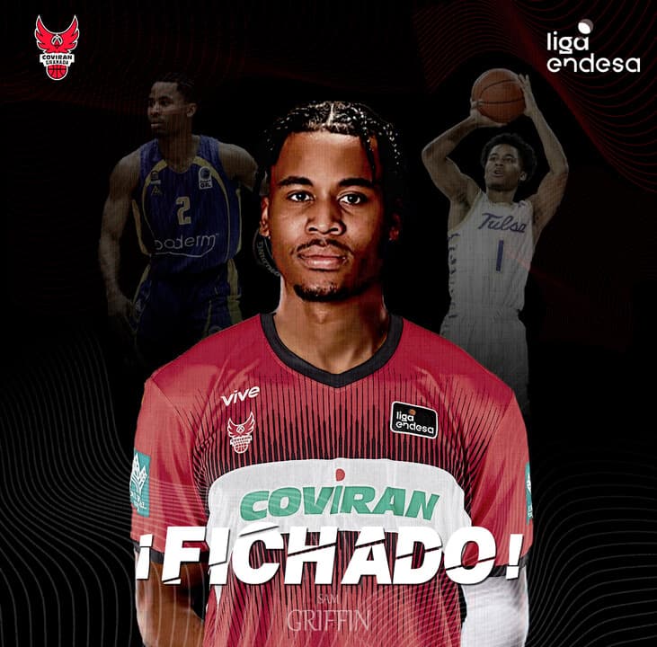 Foto archivada