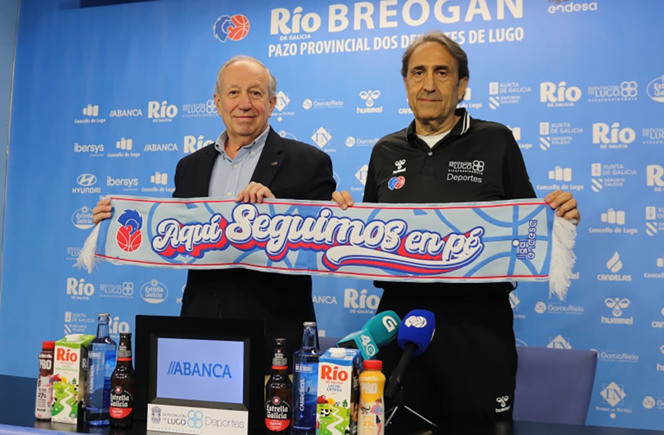 Foto archivada