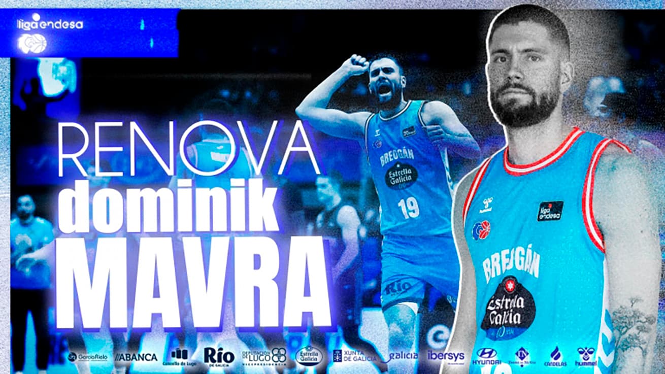 Foto archivada