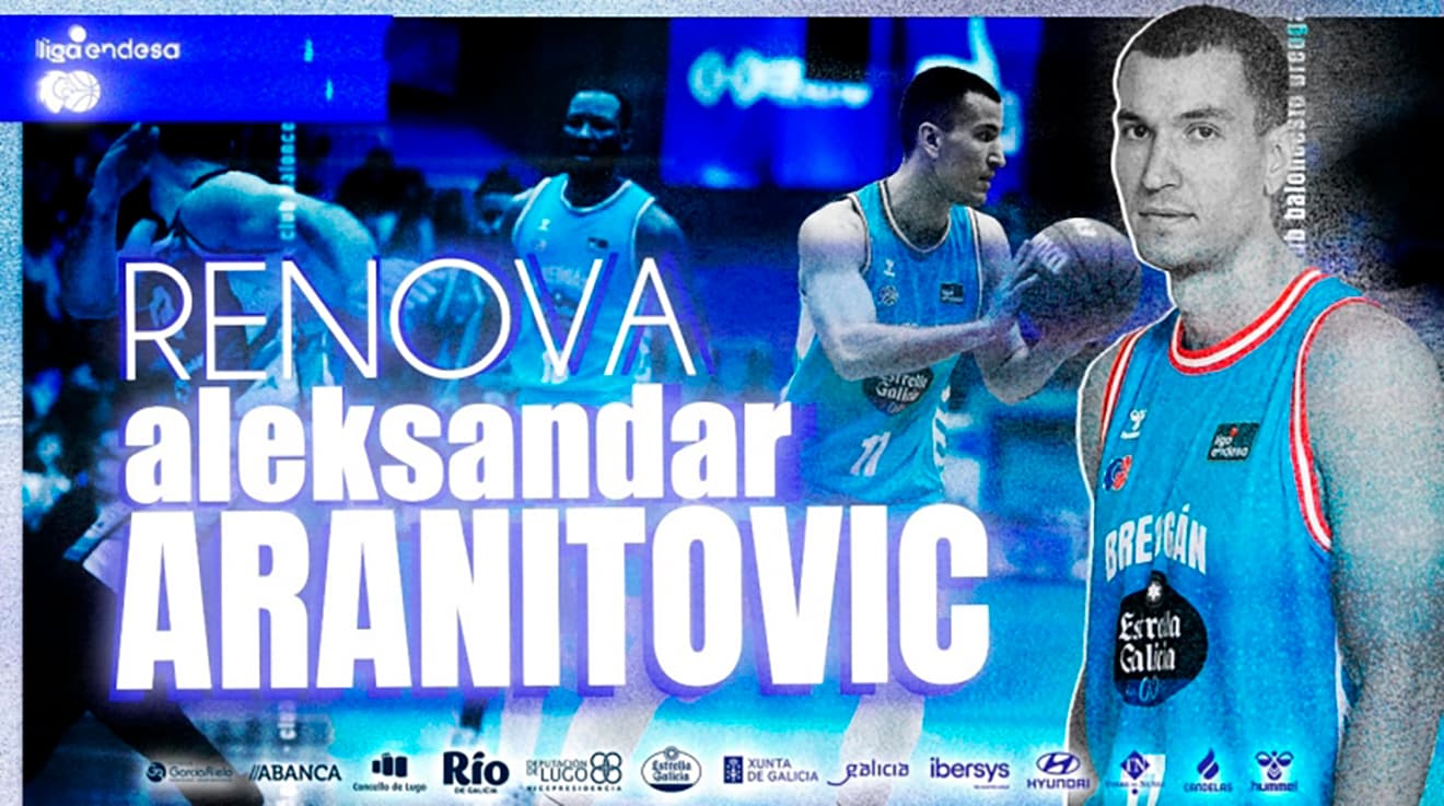 Foto archivada