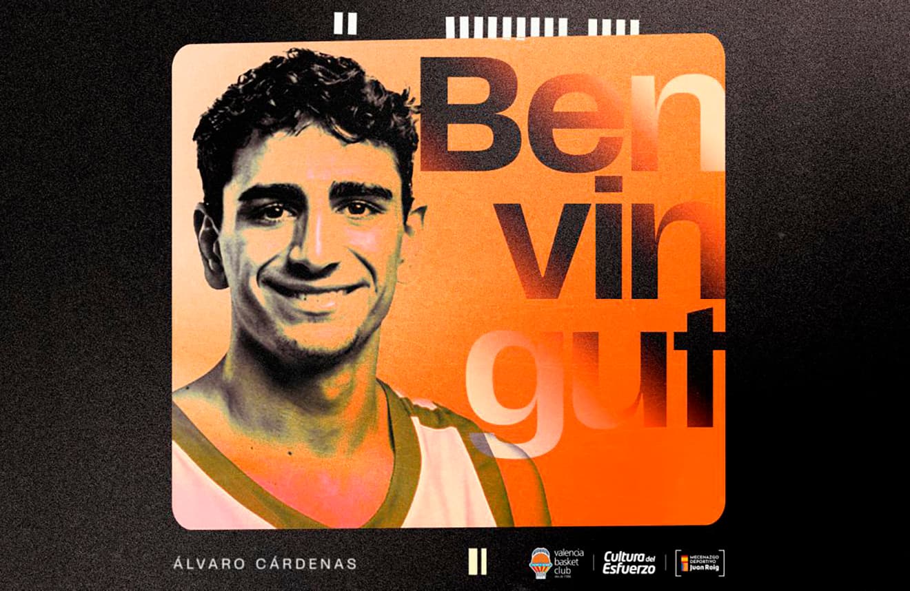 Foto archivada