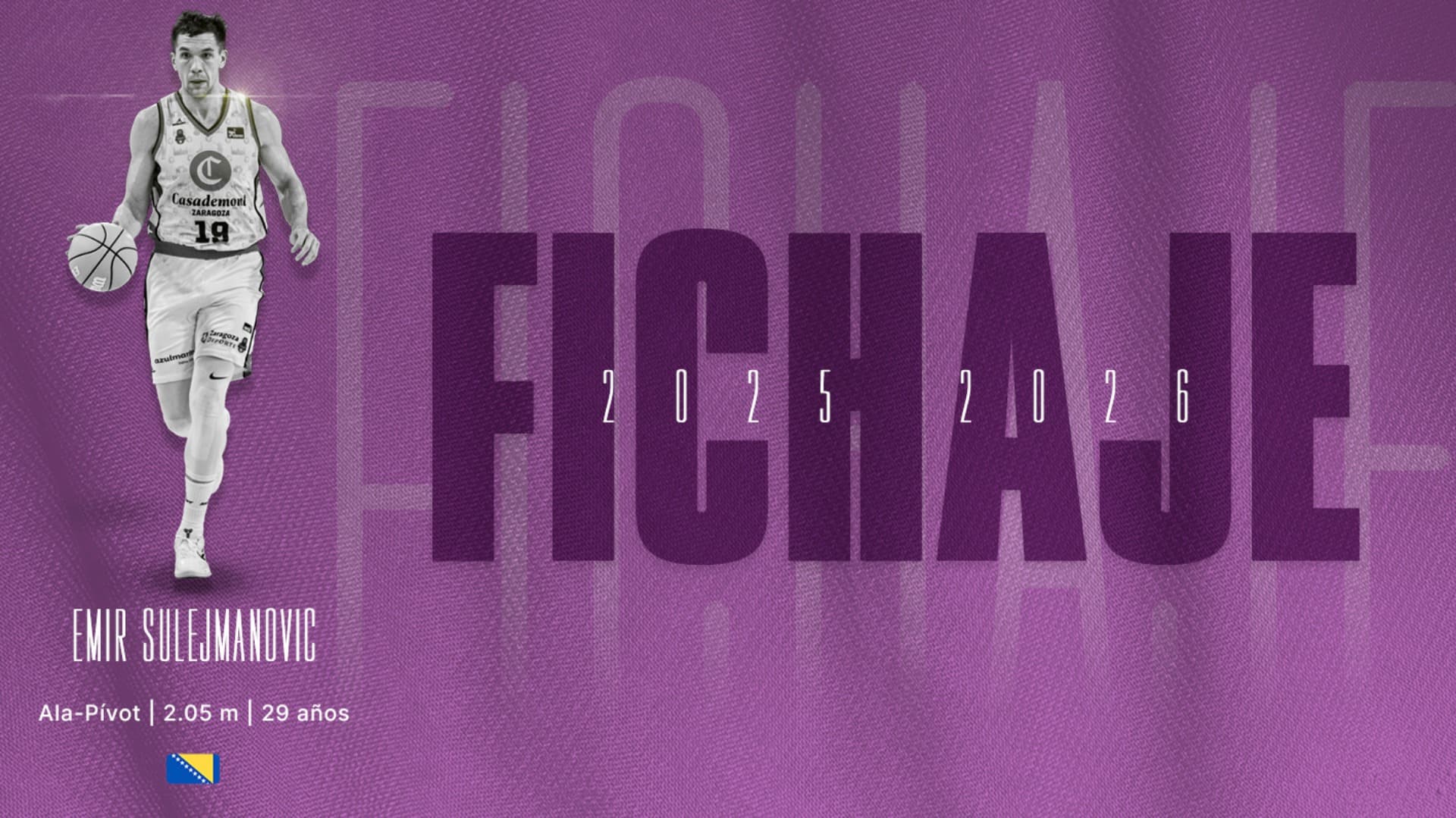 Foto archivada