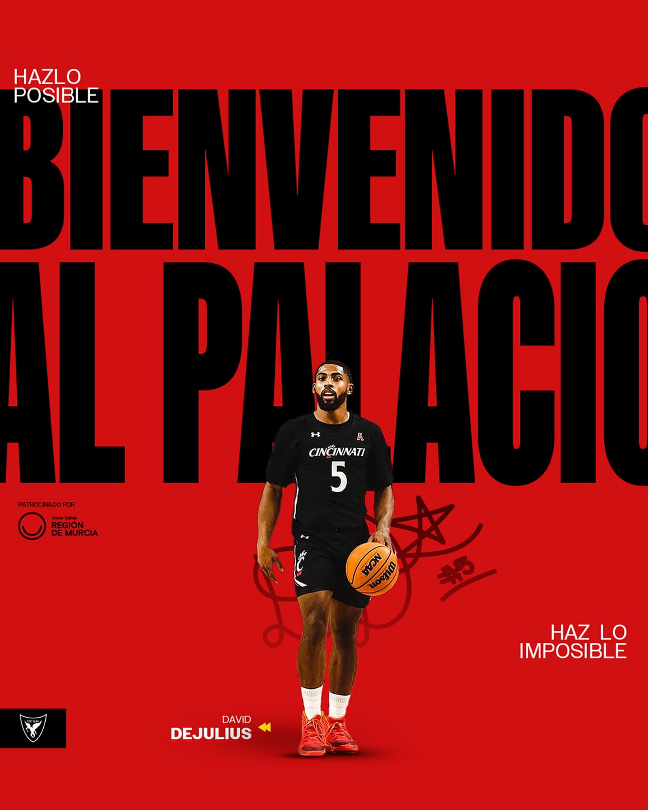 Foto archivada