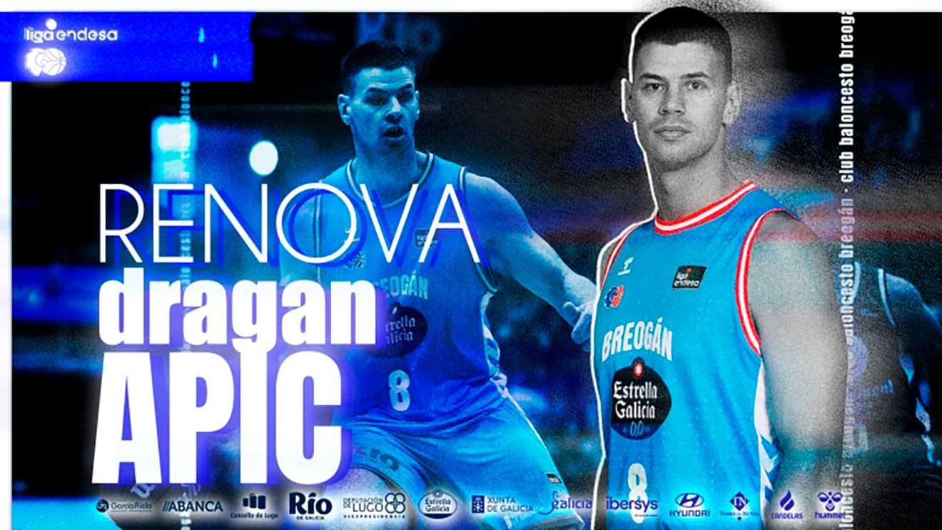 Foto archivada