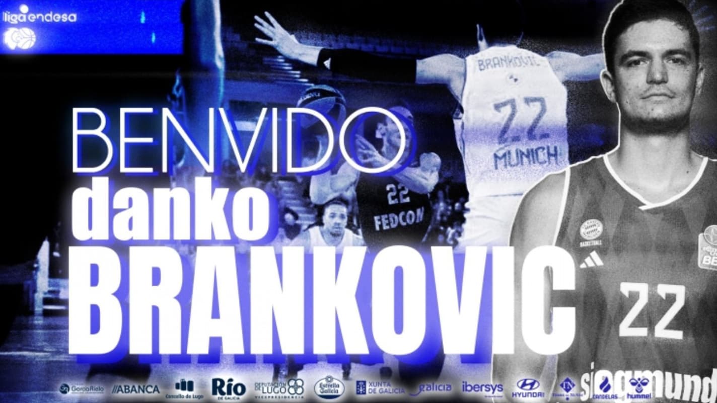 Foto archivada