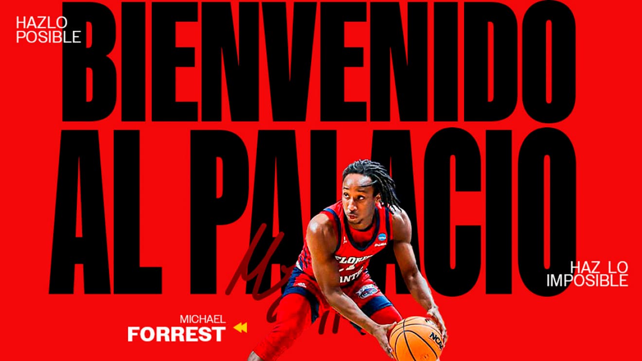 Foto archivada