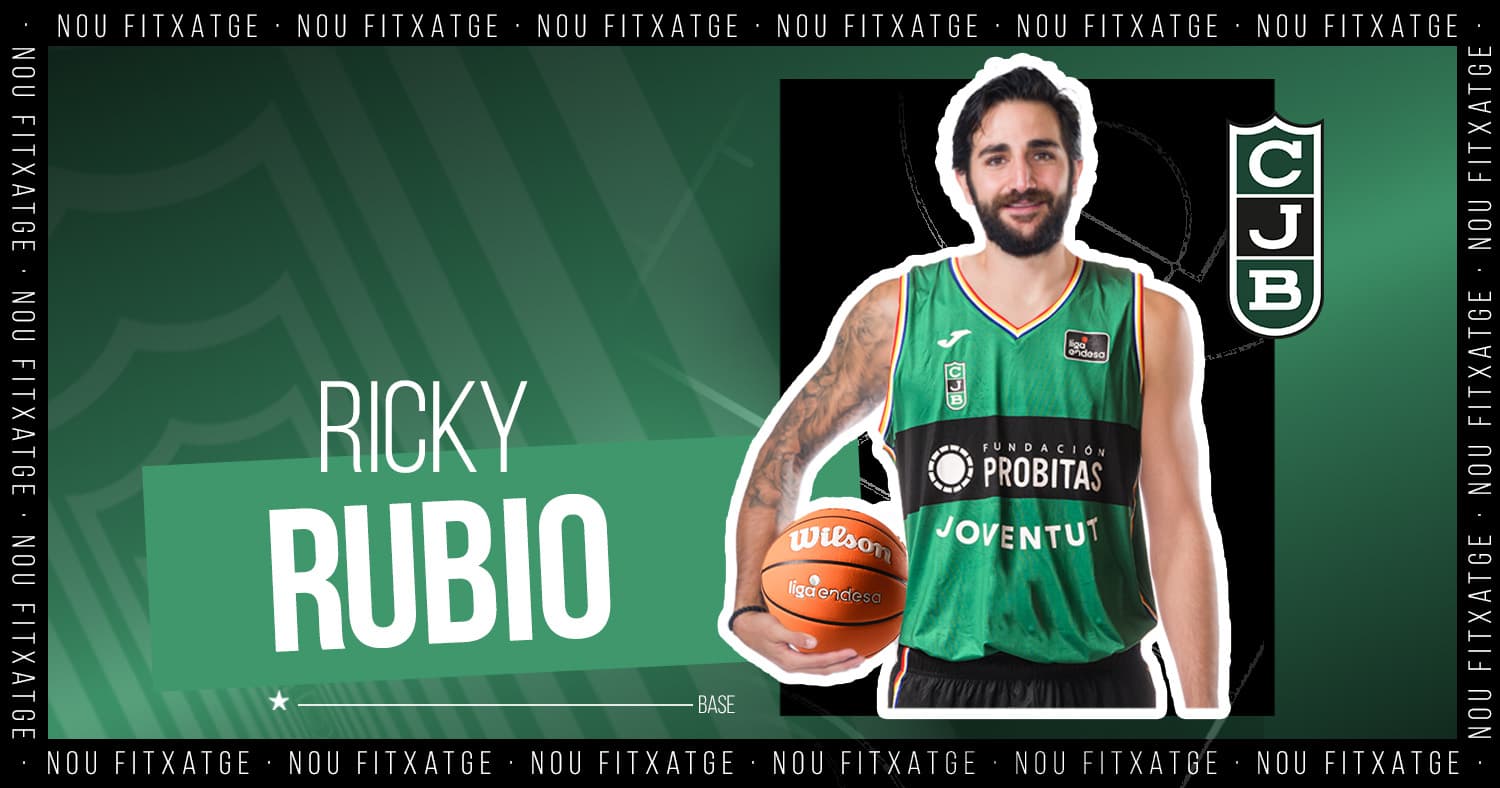 Foto archivada