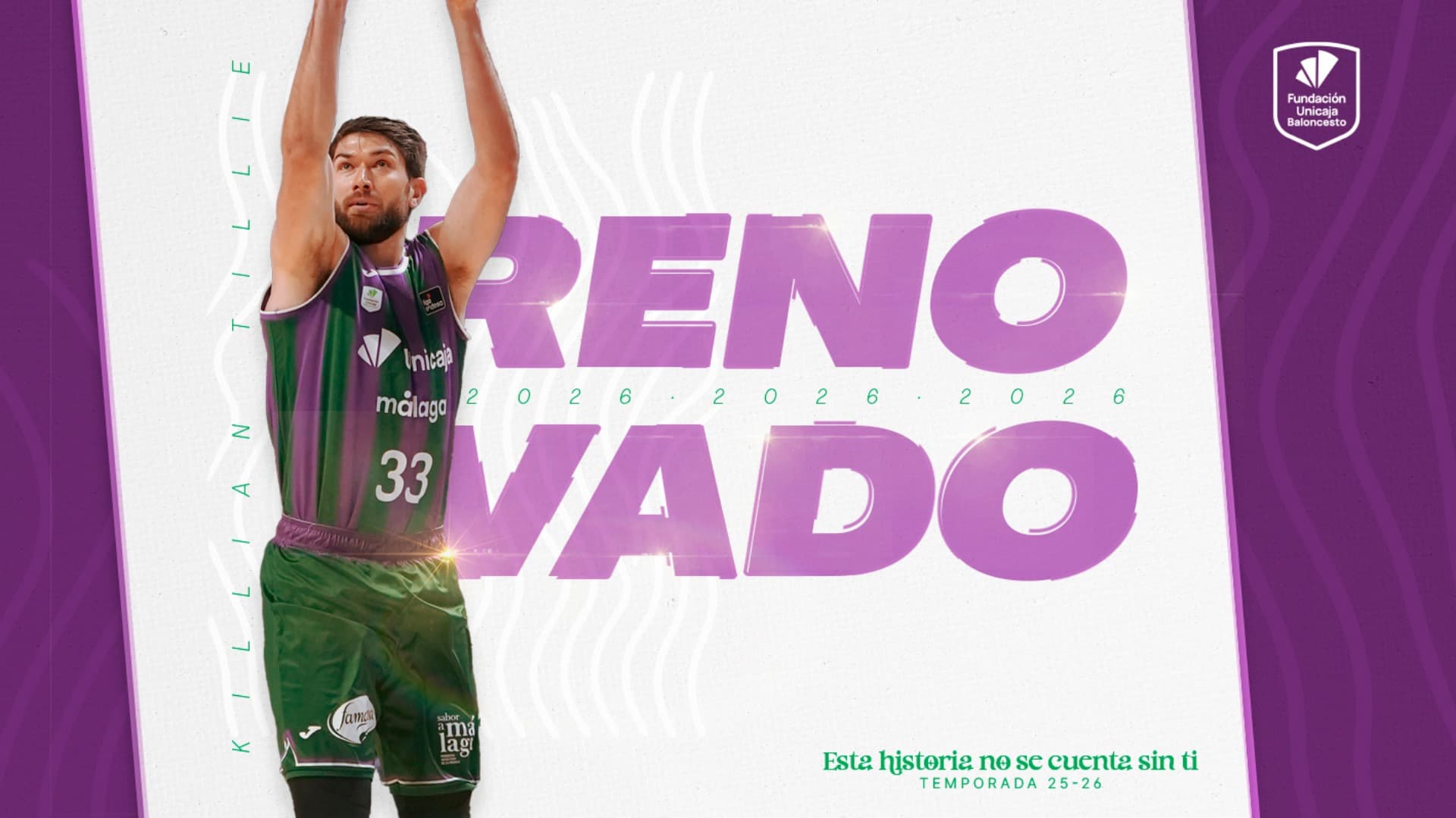 Foto archivada