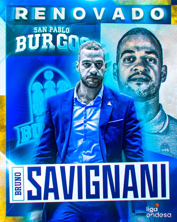 Foto archivada