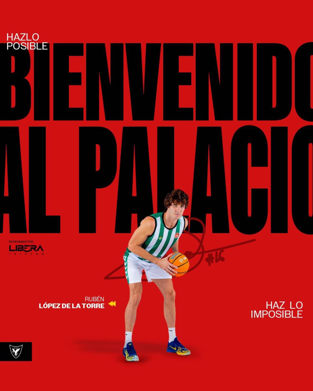 Foto archivada