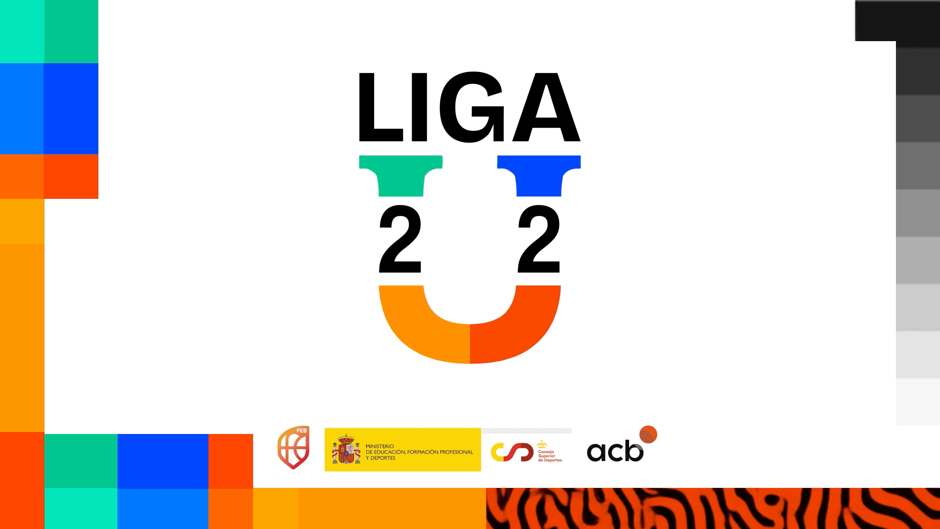 Foto archivada