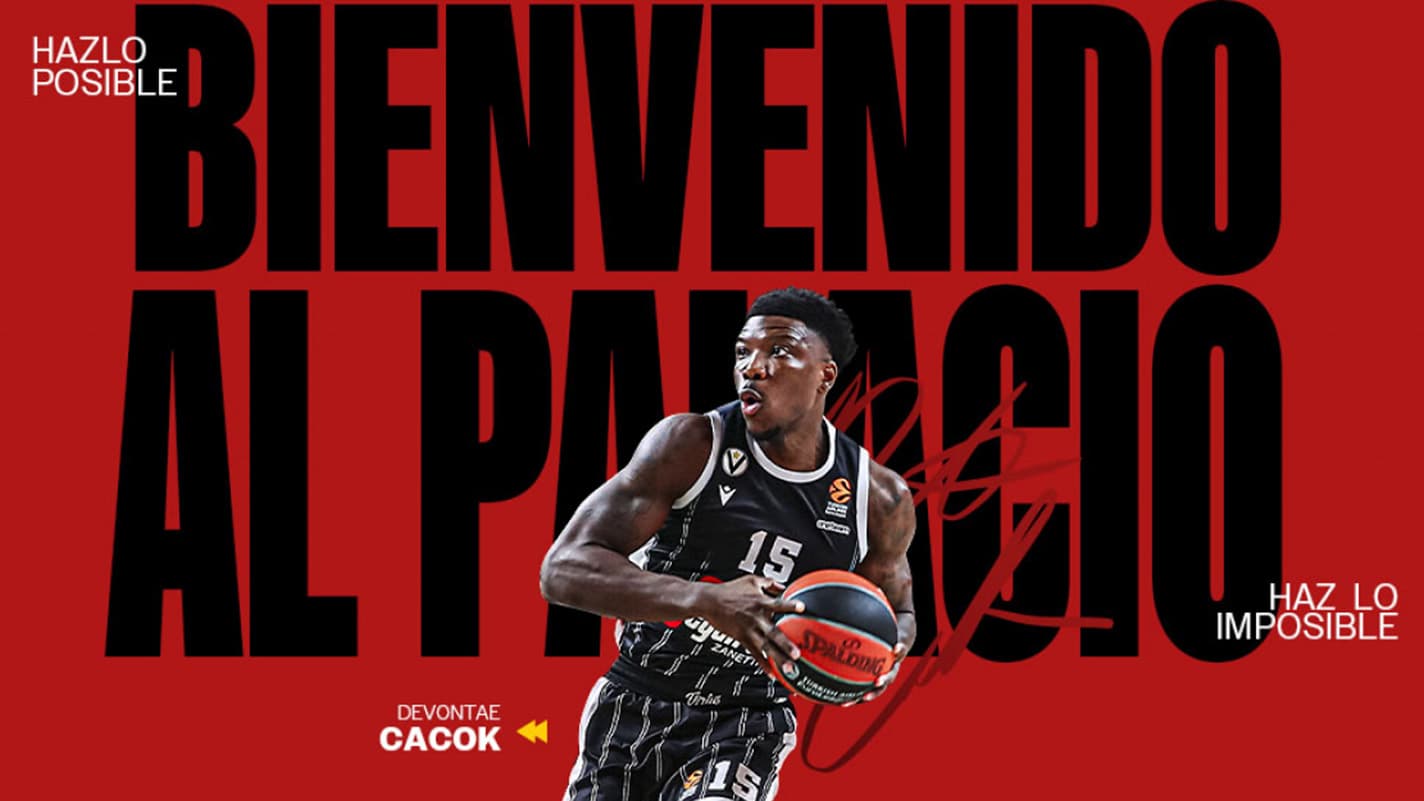 Foto archivada