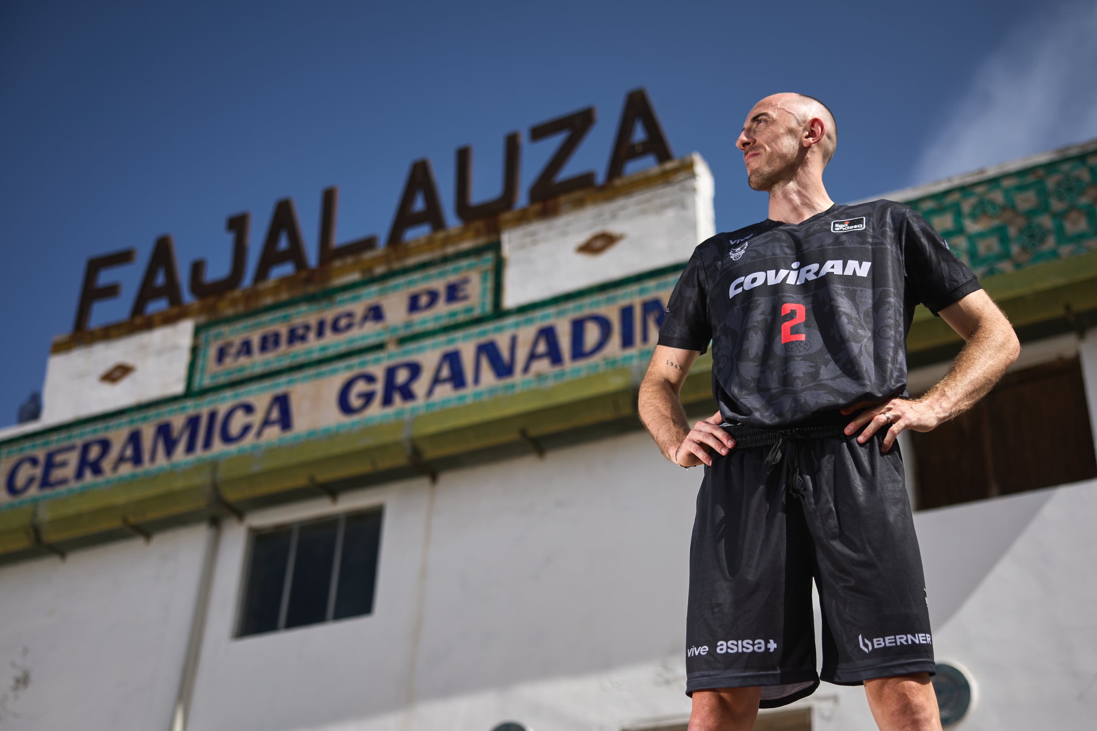 Foto archivada