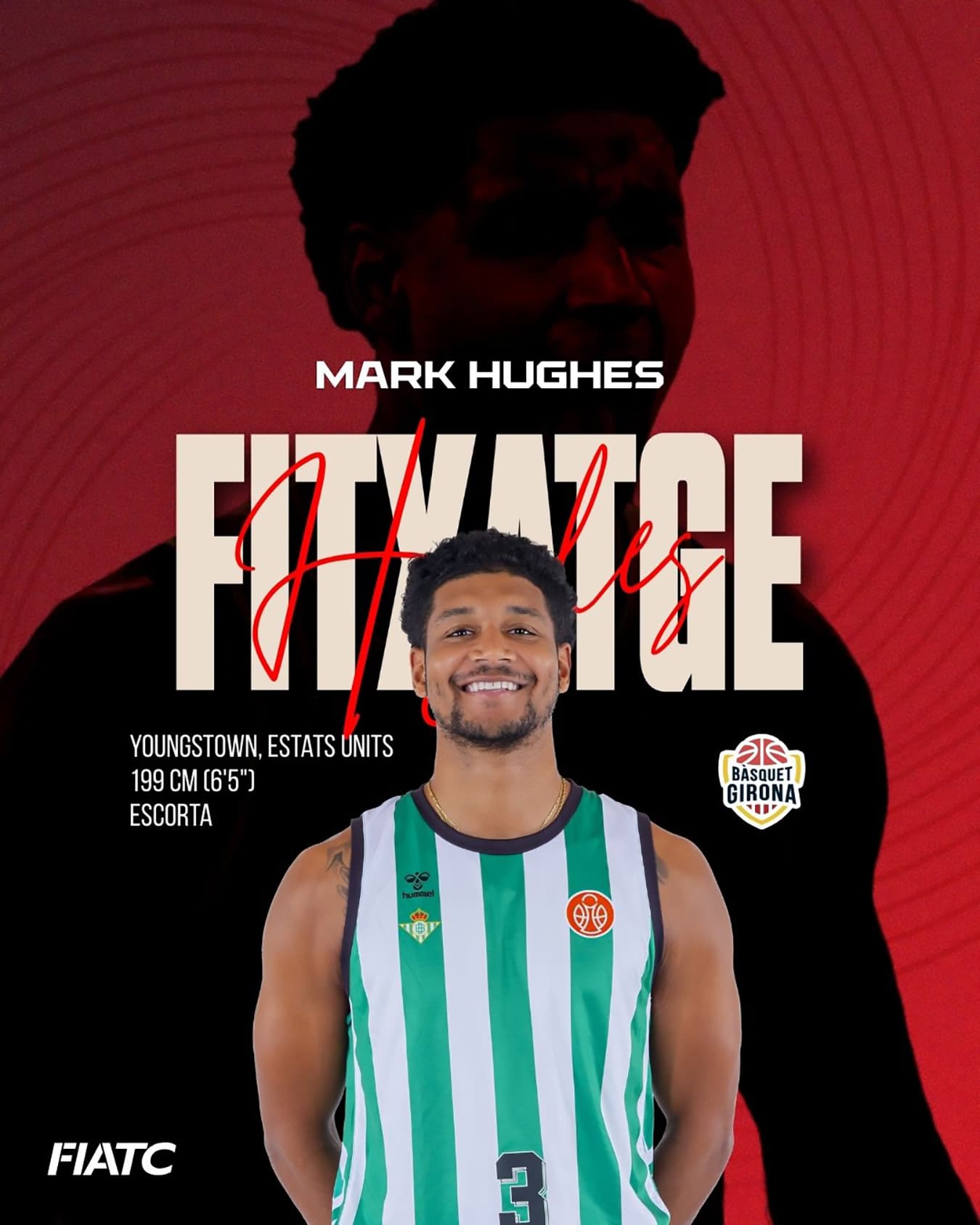 Foto archivada