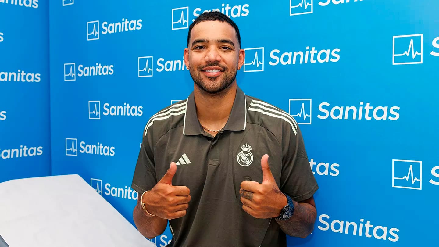 Foto archivada