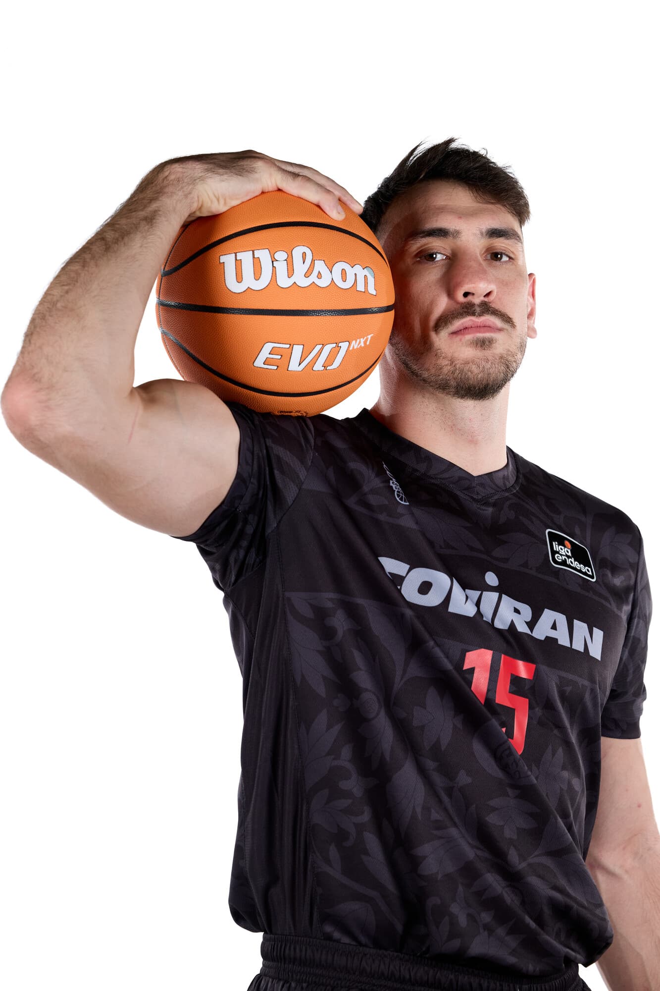 Foto archivada