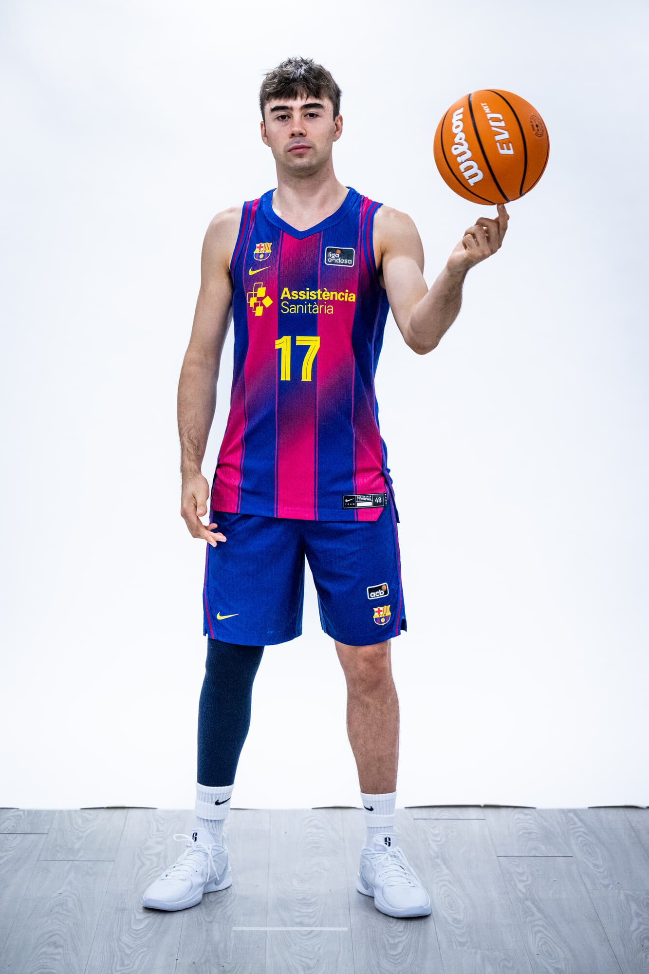 Foto archivada