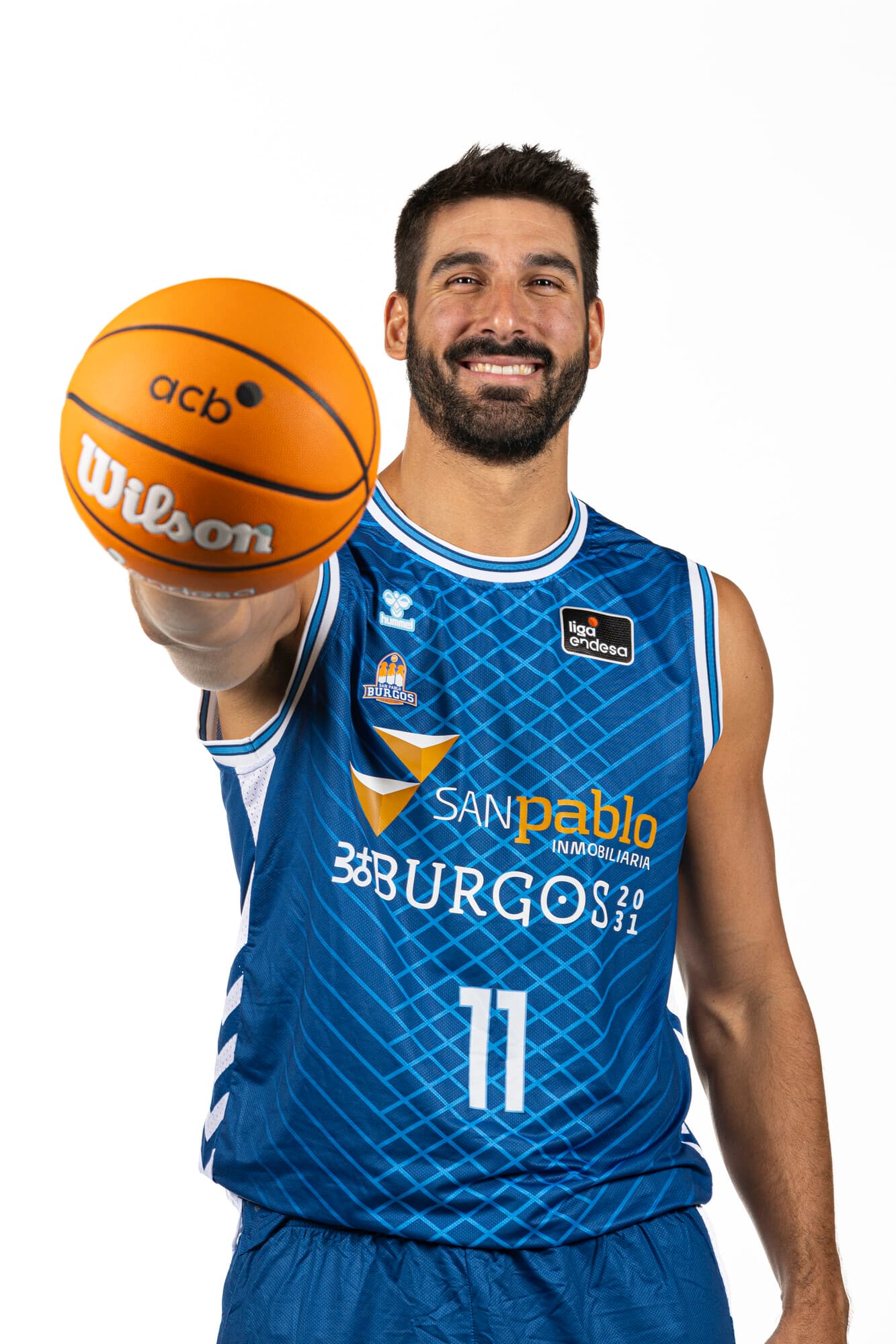 Foto archivada