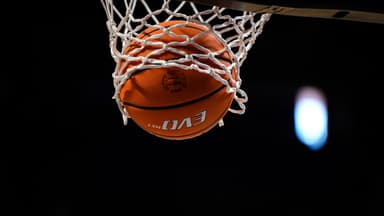 Cambios horarios en las Jornadas 28 y 30