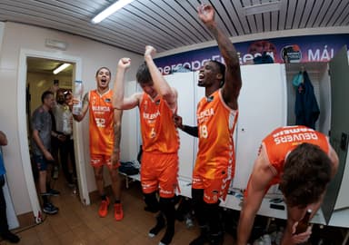 Foto archivada
