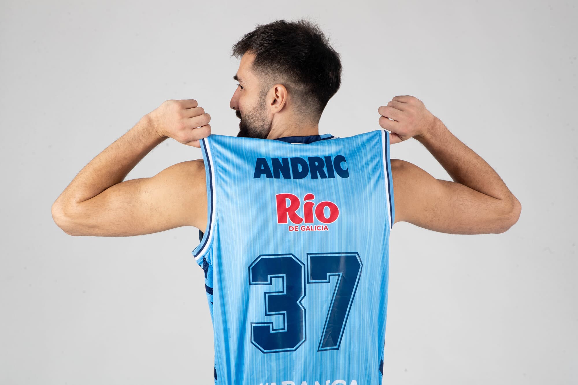 Foto archivada