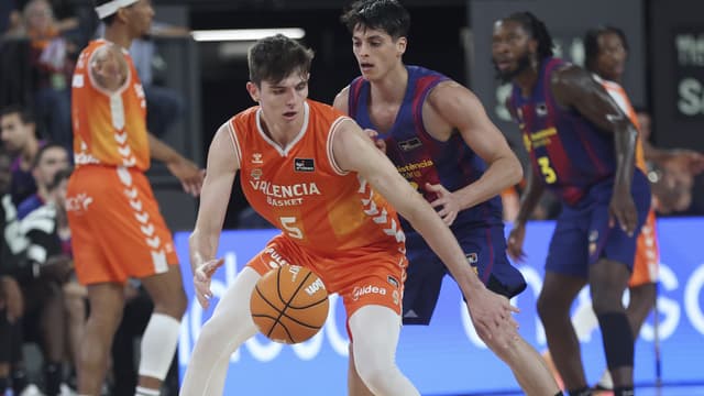Las opciones del Playoff para la última jornada