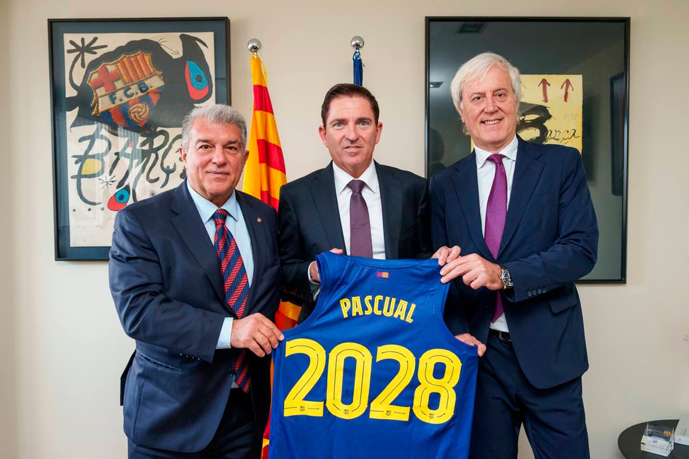 Foto archivada
