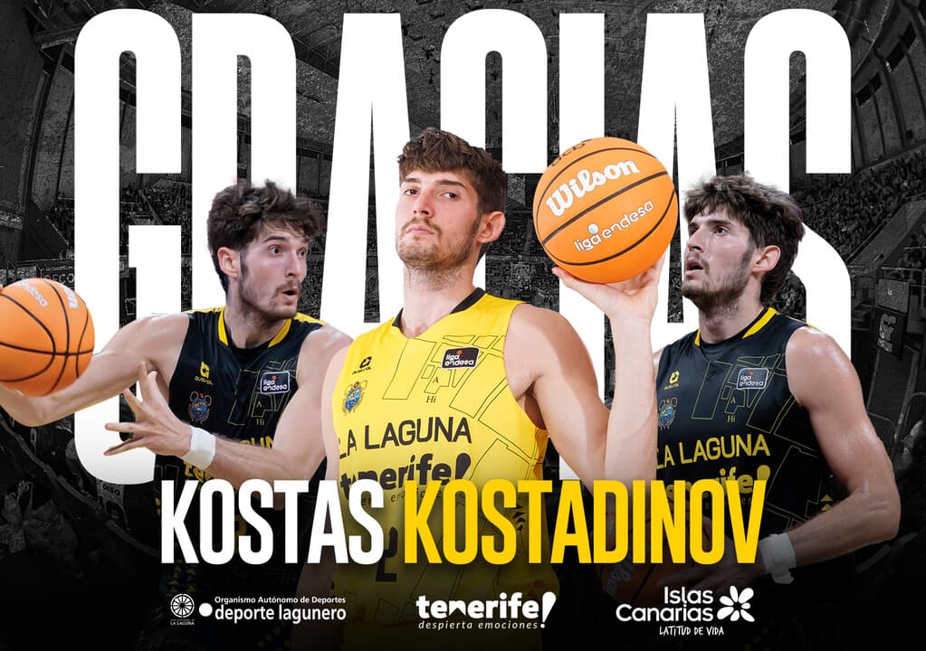 Foto archivada