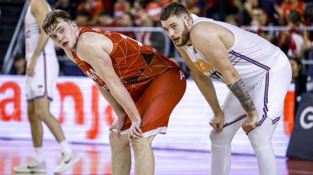 Todo sobre la J31 de Liga Endesa 2025-26