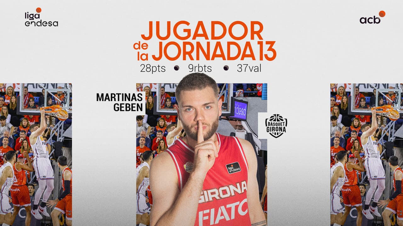 Foto archivada