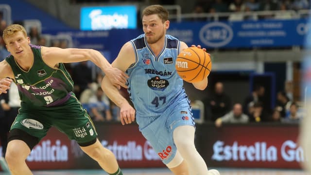 Todo sobre la J33 de Liga Endesa 2025-26