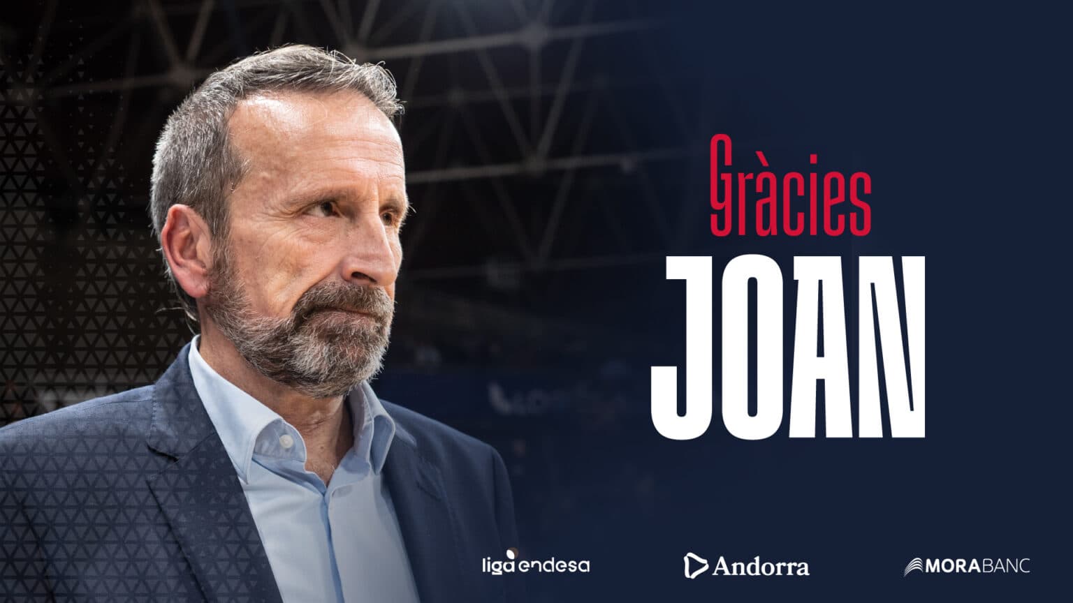 Foto archivada