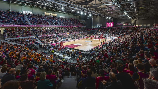 Previa de la J2, Liga Endesa 2026-27