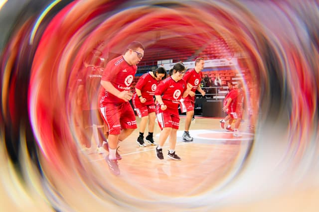 Insider Copa Campeones 2025-26: Más allá del baloncesto