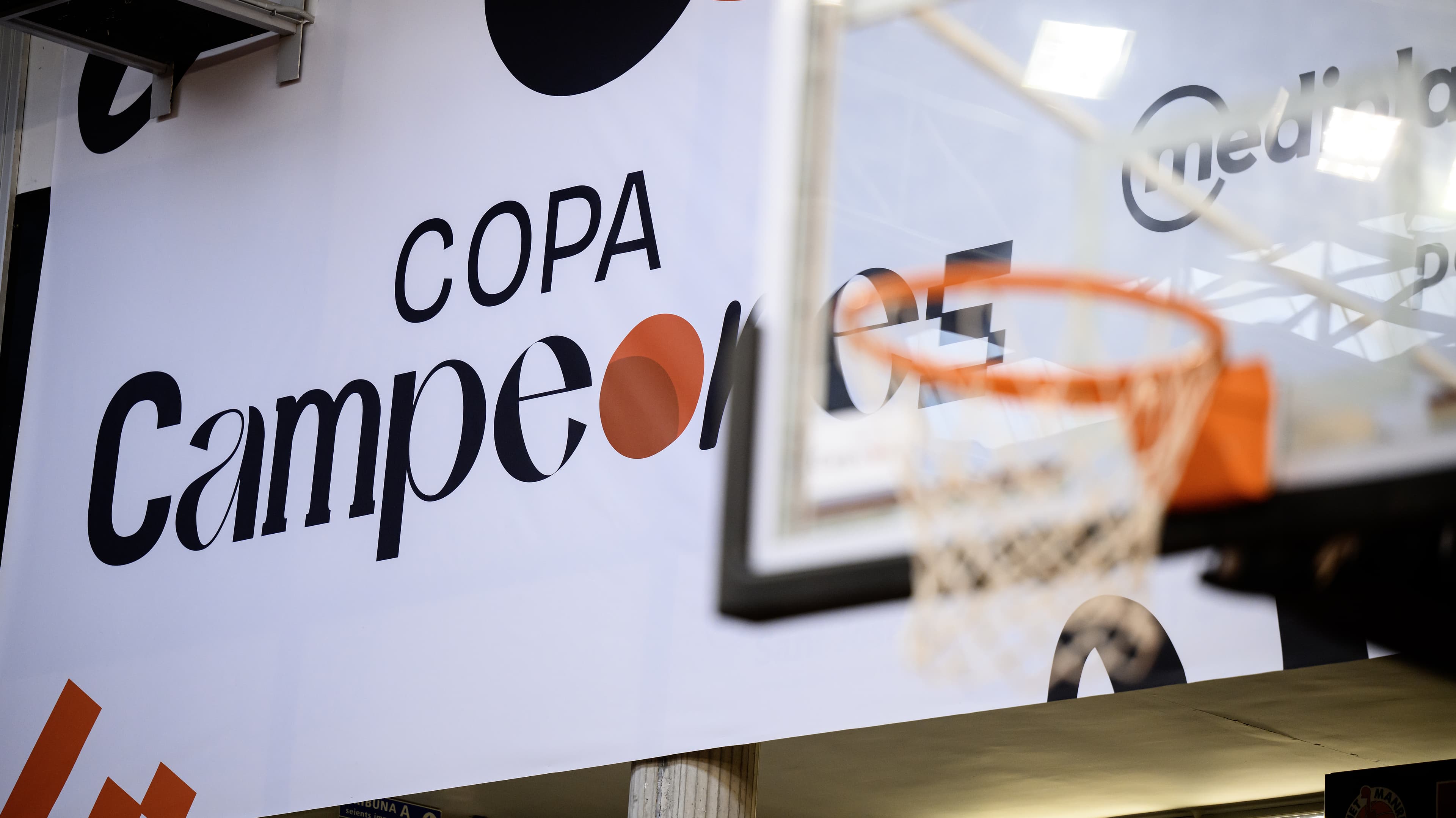 Vuelve la Copa Campeones