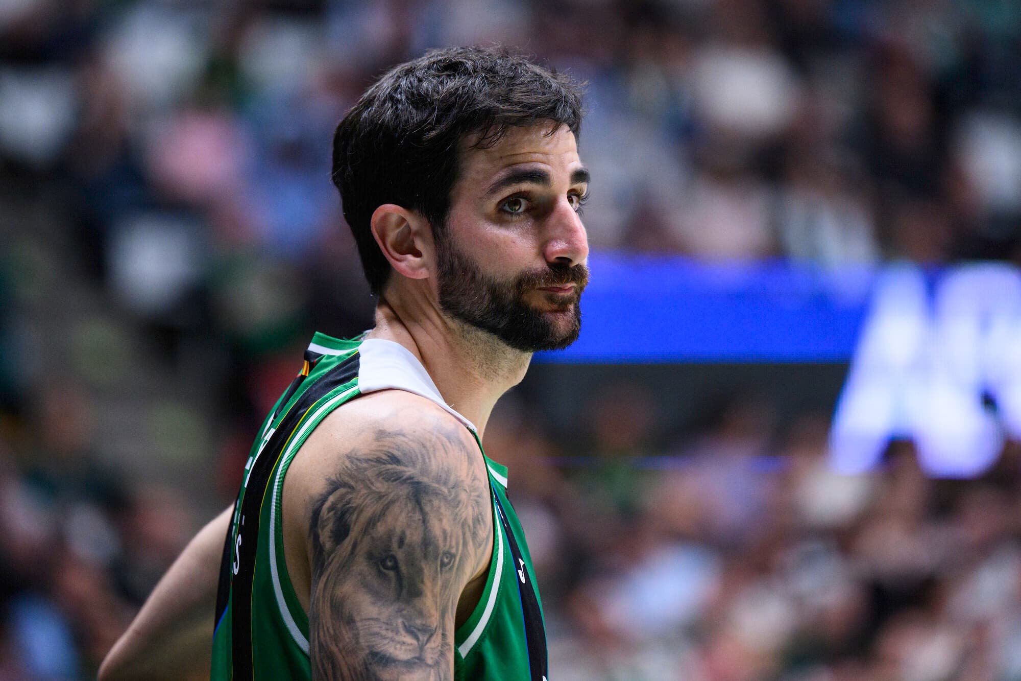 Así será la recta final del SuperManager acb 2025-26