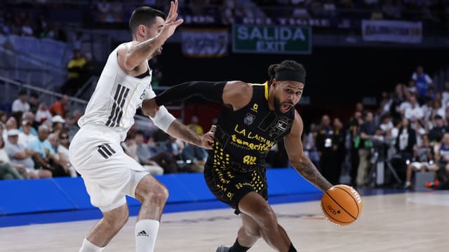 Partidos en Vamos y M+ (dial 7)