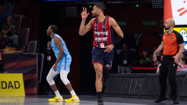 Rankings individuales: ¿Qué queda por decidir en la última jornada?