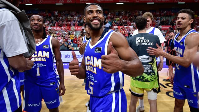 SuperManager: ganadores y final temporada 25-26