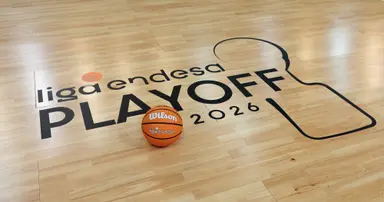 Playoff Liga Endesa 2026