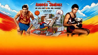 De Andrés Jiménez a Jimix