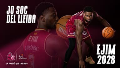 Ejim, hasta 2028