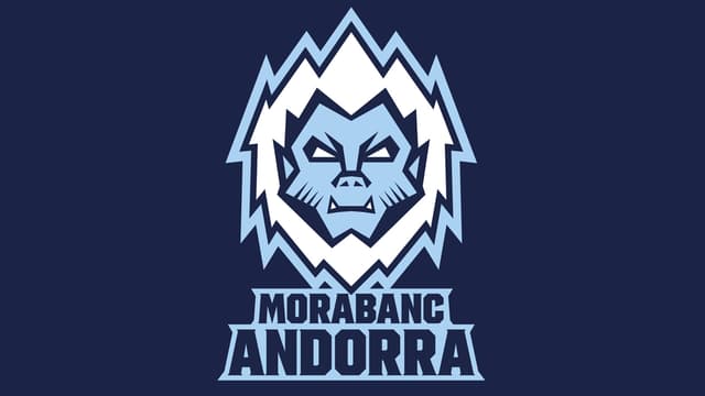 Morabanc Andorra: Una nueva piel, la misma esencia
