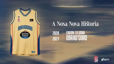 El regalo más especial del Obra