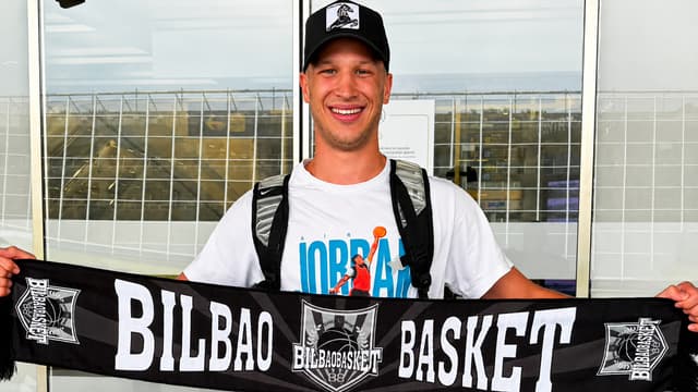 La pretemporada acb... ¡de tuit en tuit!