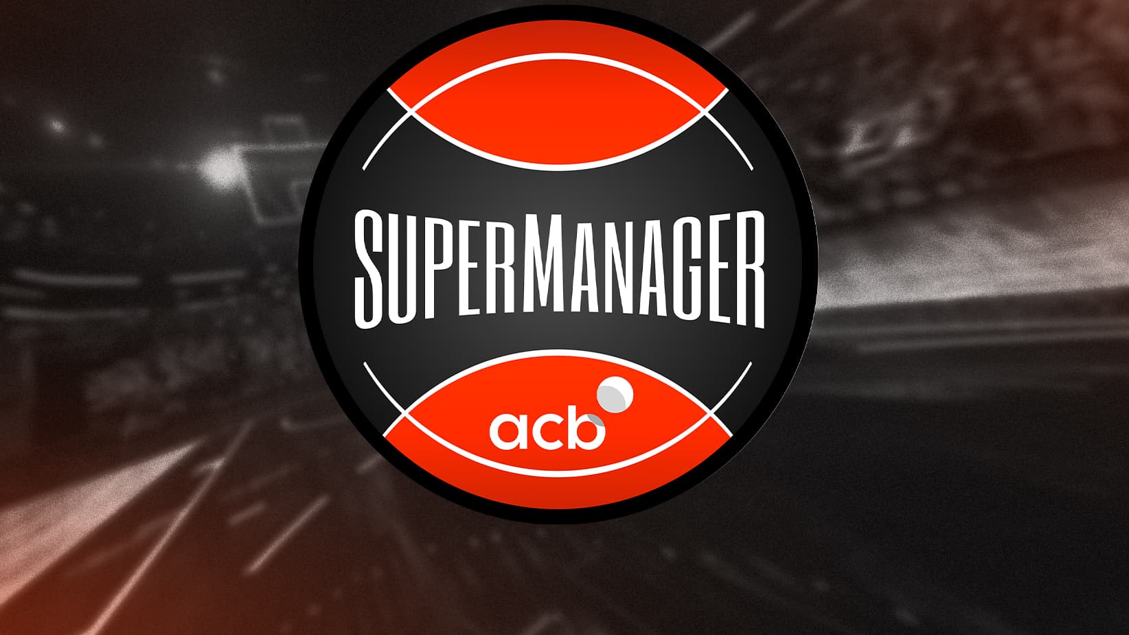 El SuperManager arranca el 10 de septiembre.
