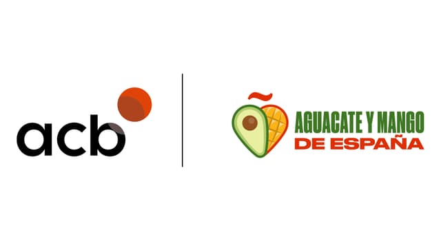 Intertropic, Proveedor oficial de las competiciones acb