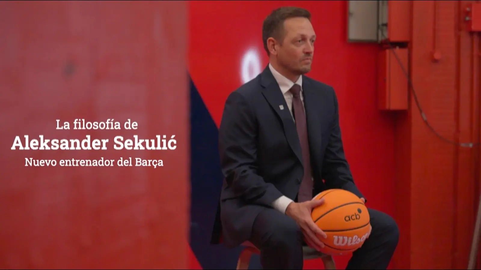 Aleksander Sekulic