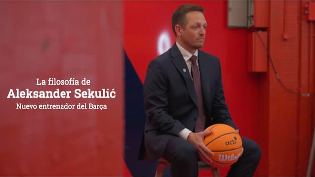 La filosofía de Aleksander Sekulić