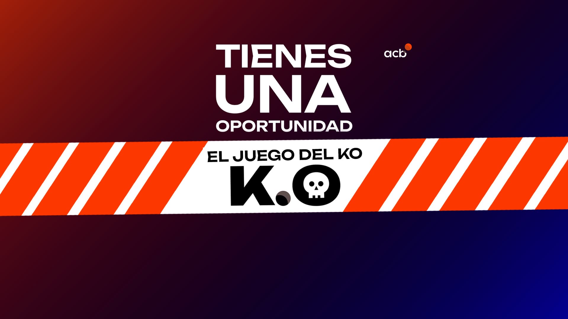 Juego del KO